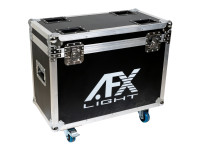 2SPOT180LED-FC 2SPOT180LED-FC